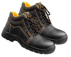 safety shoes egypt